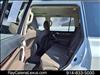 2019 Lexus GX 460 4D Sport Utility