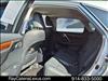 2019 Lexus RX 350 4D Sport Utility