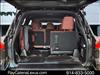2021 Lexus LX 570 4D Sport Utility