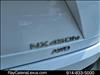 2025 Lexus NX 450h+ 4D Sport Utility
