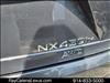 2025 Lexus NX 450h+ 4D Sport Utility