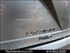 2022 Lexus NX 350 4D Sport Utility