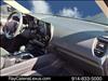 2022 Lexus NX 350 4D Sport Utility