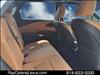 2023 Lexus RX 350 4D Sport Utility