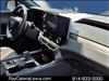 2024 Lexus RX 350 4D Sport Utility