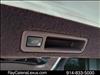 2019 Lexus RX 350 4D Sport Utility