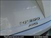 2024 Lexus NX 350 4D Sport Utility