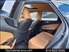 2025 Lexus NX 350 4D Sport Utility