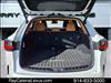 2022 Lexus NX 350h 4D Sport Utility
