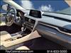 2022 Lexus RX 350 4D Sport Utility