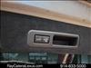 2022 Lexus RX 350 4D Sport Utility
