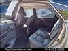 2022 Lexus RX 350 4D Sport Utility