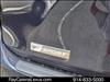 2022 Lexus RX 450h 4D Sport Utility