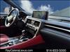 2022 Lexus RX 350 4D Sport Utility