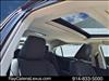 2024 Lexus ES 250 4D Sedan