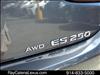 2023 Lexus ES 250 4D Sedan