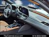 2024 Lexus ES 300h 4D Sedan