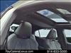 2022 Lexus ES 350 4D Sedan
