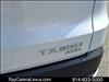 2024 Lexus TX 350 4D Sport Utility