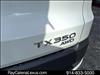 2024 Lexus TX 350 4D Sport Utility