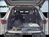 2025 Lexus TX 500h 4D Sport Utility