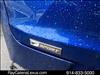 2019 Lexus UX 250h 4D Sport Utility