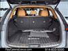 2022 Lexus NX 350 4D Sport Utility