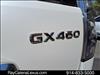 2019 Lexus GX 460 4D Sport Utility