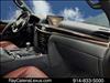 2021 Lexus LX 570 4D Sport Utility