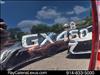 2022 Lexus GX 460 4D Sport Utility