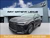 2022 Lexus NX 250