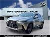 2022 Lexus NX 350 4D Sport Utility