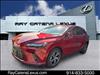 2024 Lexus RX 350 4D Sport Utility