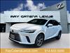 2023 Lexus RX 350