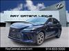 2024 Lexus RX 350 4D Sport Utility