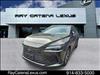 2023 Lexus RX 350 4D Sport Utility