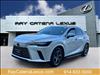 2023 Lexus RX 350