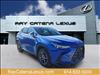 2023 Lexus NX 350