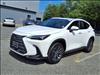 2024 Lexus NX 350 4D Sport Utility