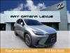 2024 Lexus NX 350