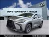 2023 Lexus NX 350 4D Sport Utility