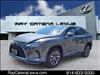 2022 Lexus RX 350 4D Sport Utility