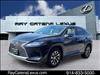 2022 Lexus RX 350 4D Sport Utility