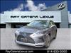 2022 Lexus RX 350 4D Sport Utility