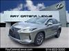 2022 Lexus RX 350 4D Sport Utility