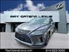 2022 Lexus RX 350 4D Sport Utility