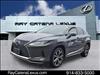 2022 Lexus RX 350 4D Sport Utility