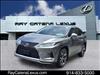 2022 Lexus RX 350 4D Sport Utility