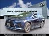 2022 Lexus RX 350 4D Sport Utility