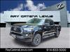 2022 Toyota Tacoma 4D Double Cab